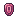 Fuchsia Gem