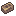 Geonite Ingot