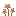 Glow Mushroom