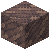Gneiss