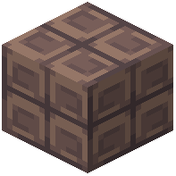 Gneiss Bricks