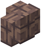 Gneiss Brick Wall