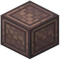 Polished Gneiss