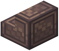 Polished Gneiss Stairs