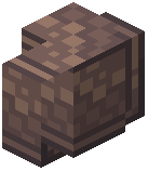 Polished Gneiss Wall