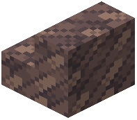 Gneiss Stairs