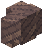Gneiss Wall