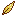 Golden Feather