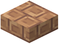 Granite Brick Slab