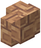 Granite Brick Wall