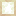 Graviglass Pane