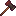 Magic Hammer
