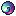 Heart of the Sky