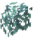 Sky Hedge
