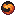 Magma Fragment