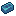 Hydronite Ingot
