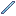 Ice Rod