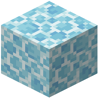 Permafrost