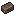 Metal Bar