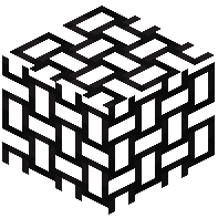 Iron Grate