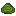 Jade