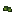 Jade Boots