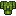 Jade Chestplate