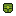 Jade Helmet