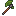 Jade Axe