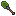 Jade Shovel