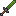 Jade Sword