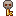 Gold Key