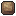 Legendary Inscription