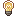 Light Block