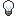 Light Bulb