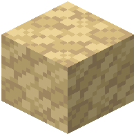 Limestone