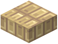 Limestone Brick Slab