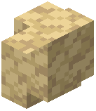 Limestone Wall