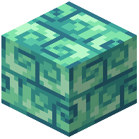 Lumispore Bricks
