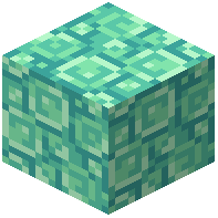 Glowspore Stone