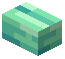 Lumiwood Button
