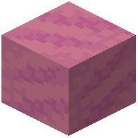 Magenta Sand
