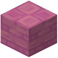 Magenta Sandstone