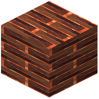 Magma Bricks