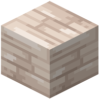 Maple Planks