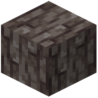 Maple Wood