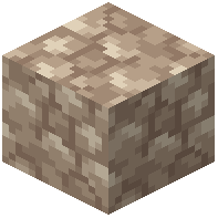 Marble