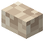 Marble Button