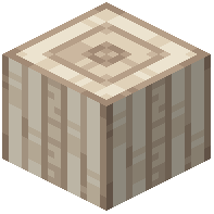 Marble Pillar