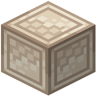 Polished Marble